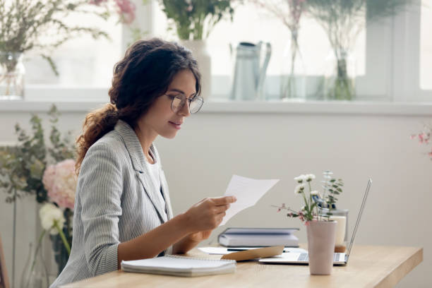 Best Home Equity Loans  in Westport, NC