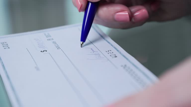 Best Loan Comparison Services  in Westport, NC