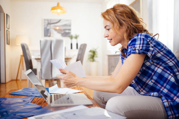 Best Financial Counseling and Guidance  in Westport, NC