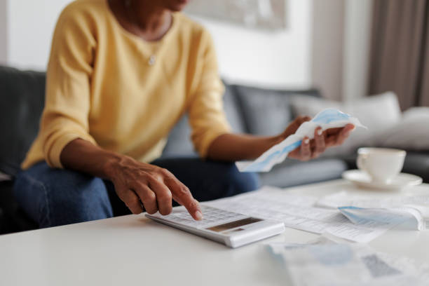 Best Loan Documentation Assistance  in Westport, NC