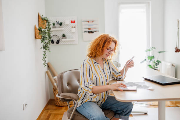 Best Hard Money Loans  in Westport, NC