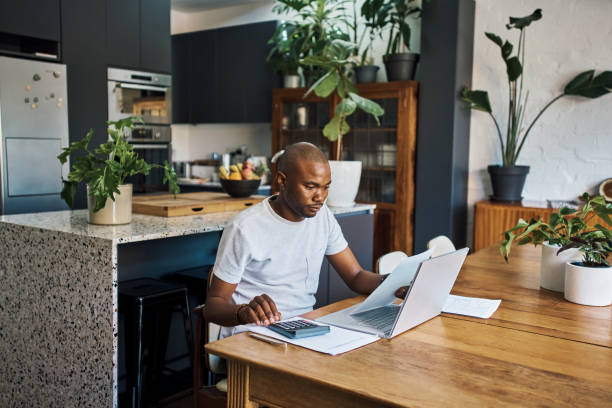 Best Payday Loans  in Westport, NC