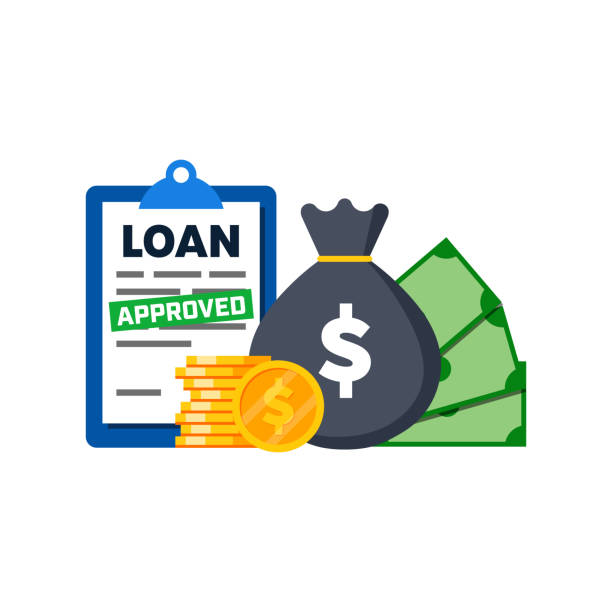 Best Payday Loans  in Westport, NC