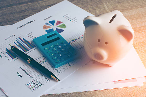 Best Credit Repair Services  in Westport, NC