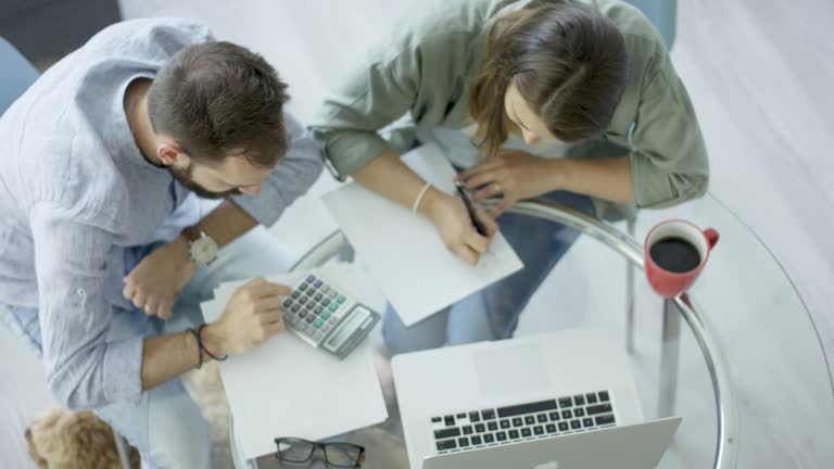 Best Reverse Mortgages  in Westport, NC